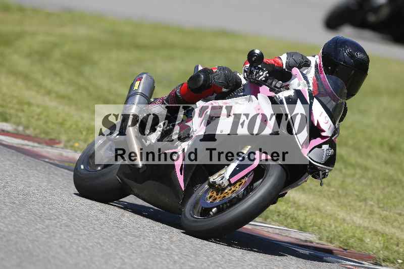 /Archiv-2025/42 07.08.2025 Peter Studer Girls Day ADR/Gruppe pink/team